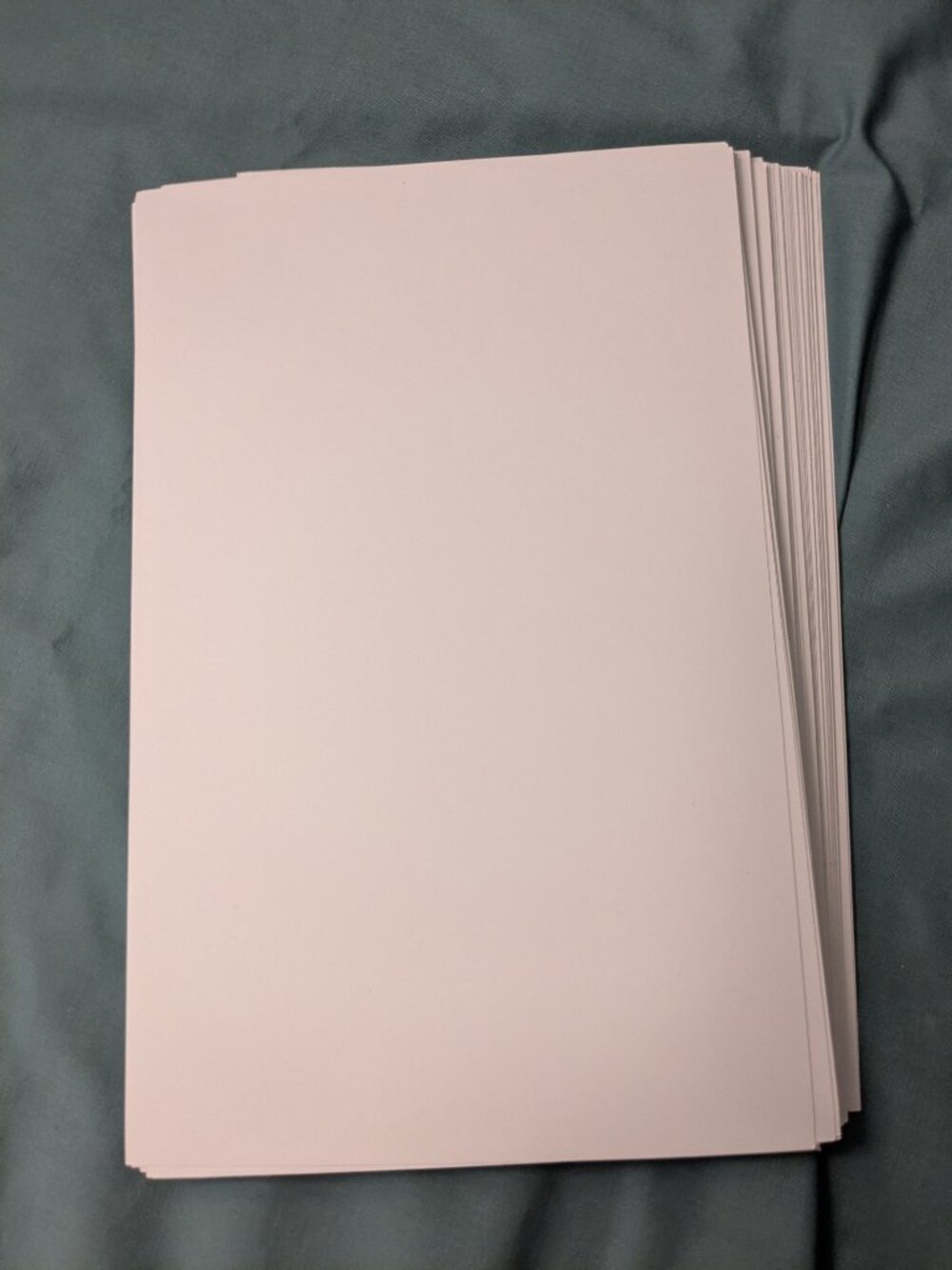 Printable Invitation Kit - Picture 10 of 13